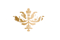 לוגו בנדיקט