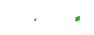 אחד אחד