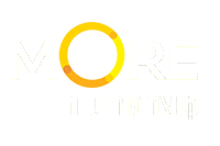 מור