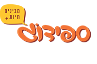 ספידוג
